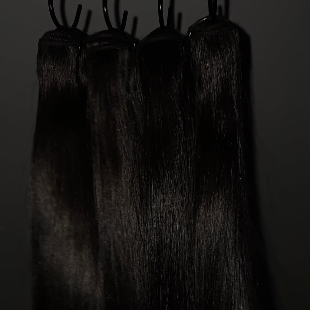 Silk Princess *Bundle Deal*