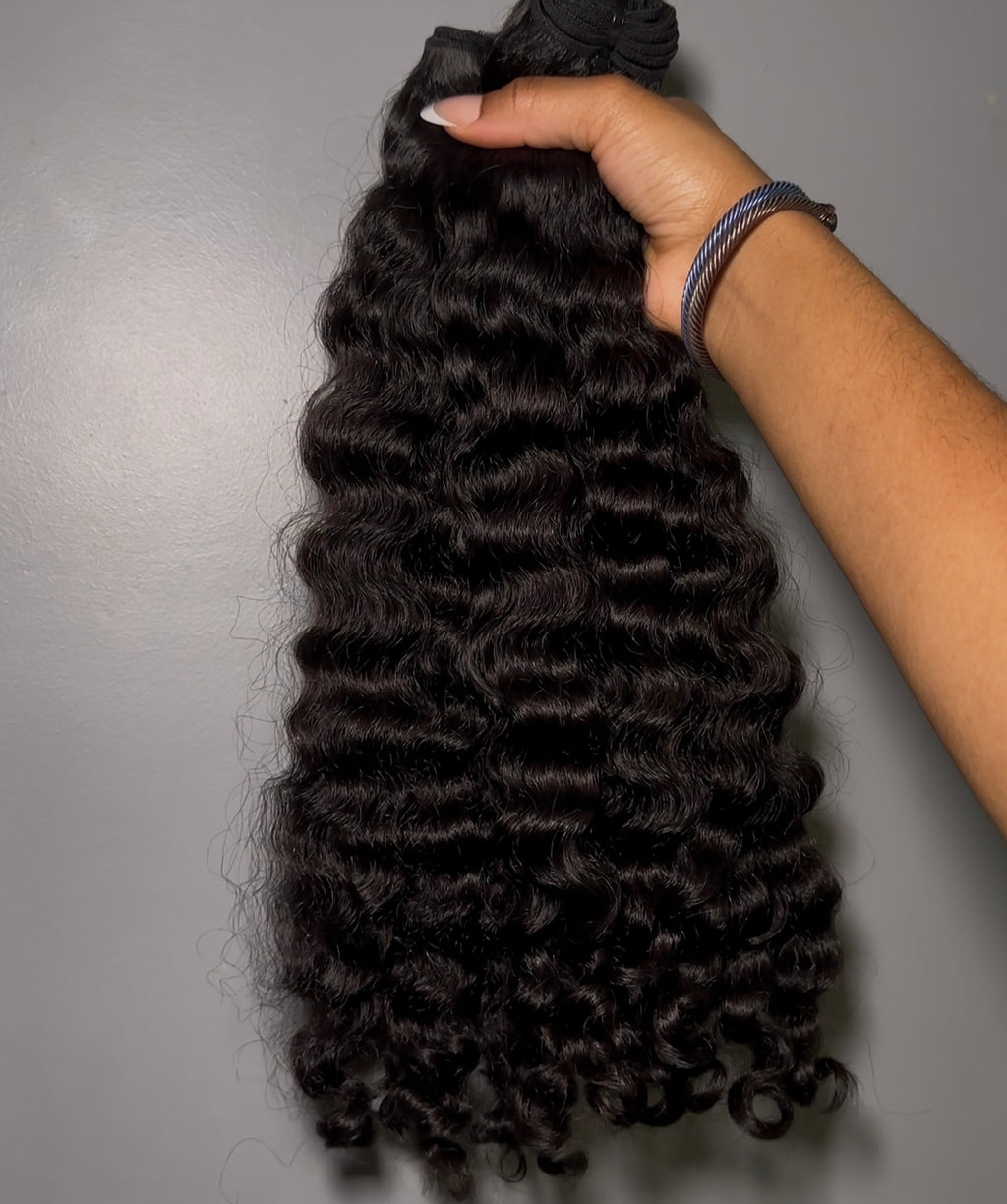 Island Girl (pre-order)