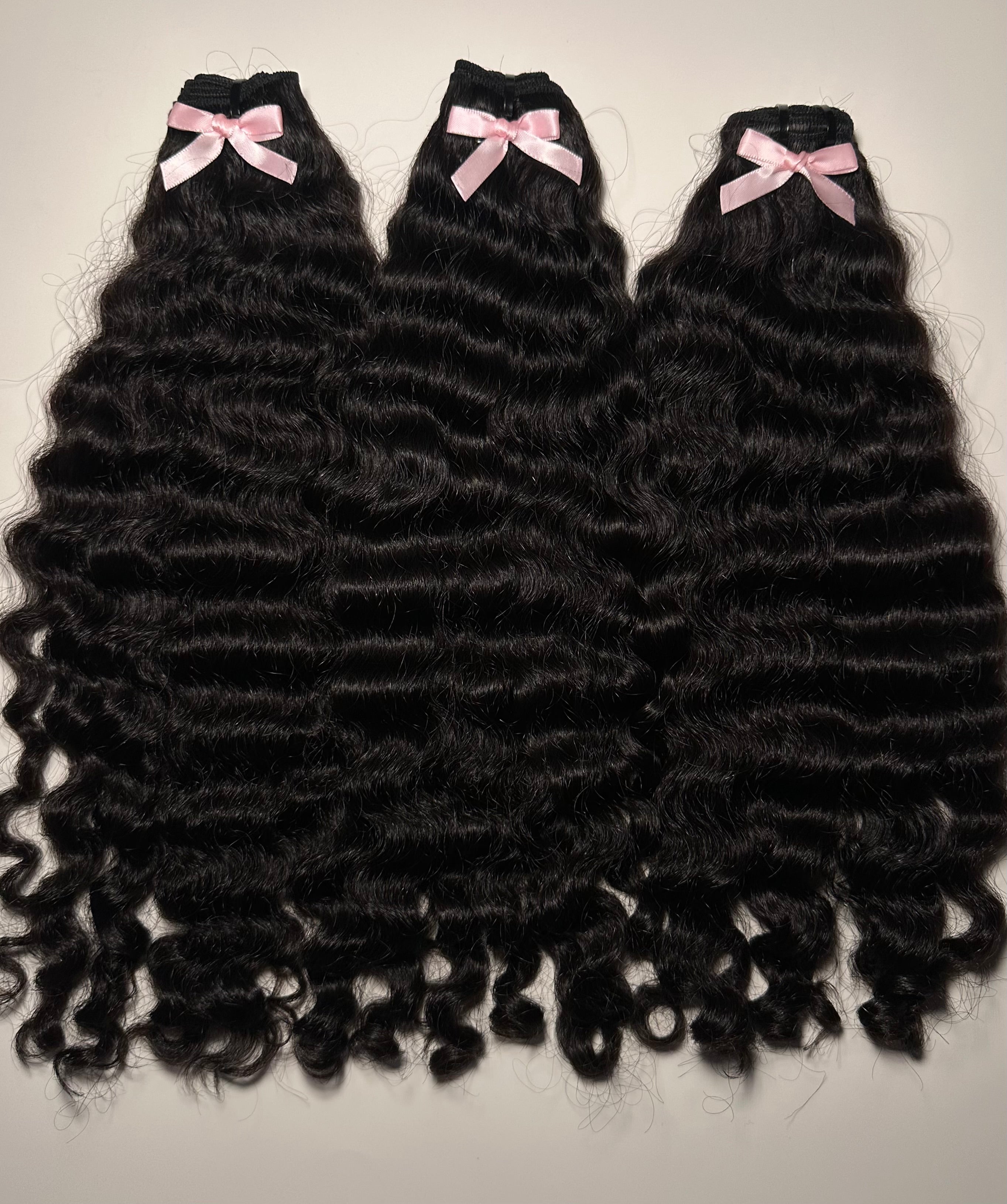 Island Girl *Bundle Deal*