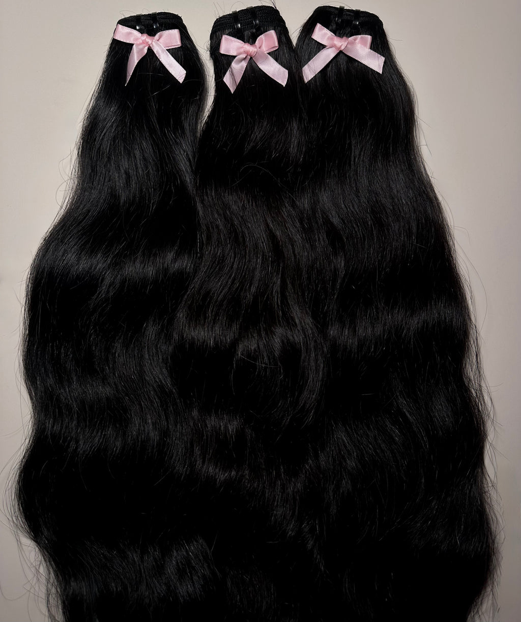 Barbie Wave *Bundle Deal*