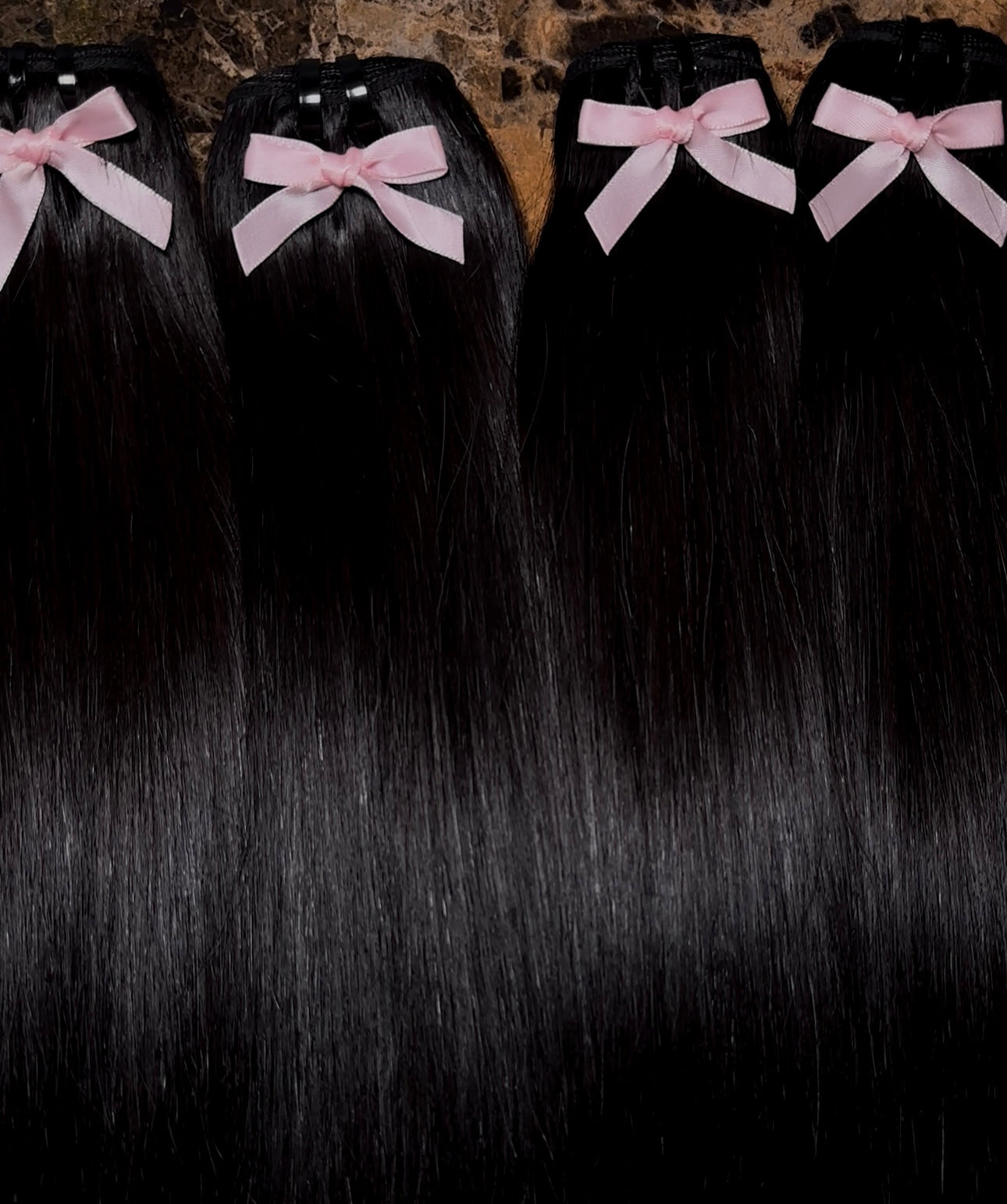 Silk Princess *Bundle Deal*